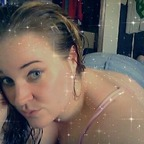 brae662 OnlyFans Leaks 

 profile picture