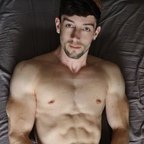 Free access to (@brammster) Leak OnlyFans 

 profile picture