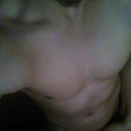 Download bran6_9 OnlyFans leaks for free 

 profile picture