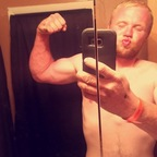 brand1995 OnlyFans Leak 

 profile picture