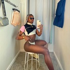 Armelo (brand765) Leaked OnlyFans 

 profile picture