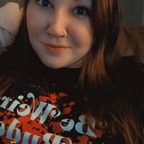 brandeeebeee (Brandee Lyn) OnlyFans Leaked Pictures and Videos 

 profile picture