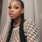 Free access to (@brandi.dabaddie) Leaks OnlyFans 

 profile picture