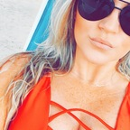 Free access to brandi7 Leak OnlyFans 

 profile picture