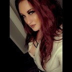 brandiiblake OnlyFans Leaked 

 profile picture