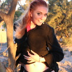 brandiilikethedrink (Brandi 🥃🔞🖤) free OnlyFans Leaked Content 

 profile picture