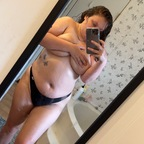 Download brandilarose OnlyFans content for free 

 profile picture