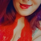 Download brandimoreheadxx OnlyFans videos and photos for free 

 profile picture