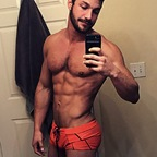 brandoncody (Brandon cody) free OnlyFans content 

 profile picture