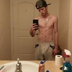 brandonhansen557 OnlyFans Leak 

 profile picture