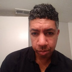brandonlh OnlyFans Leak 

 profile picture