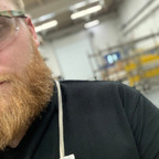 Free access to brandonsmanagement Leak OnlyFans 

 profile picture