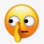 Download brandrixxx OnlyFans content for free 

 profile picture