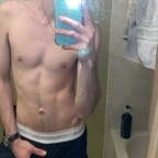 brandubs710 OnlyFans Leak 

 profile picture