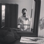 Free access to (braseth) Leaks OnlyFans 

 profile picture