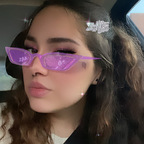 Download brat.babyash OnlyFans videos and photos for free 

 profile picture