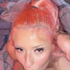 brat619 OnlyFans Leaked 

 profile picture
