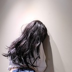 brat_suyeon (BratSuyeon) free OnlyFans Leaked Pictures and Videos 

 profile picture