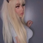 Download bratamber OnlyFans content for free 

 profile picture