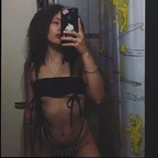 Onlyfans leaks bratbrasi 

 profile picture