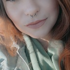 Onlyfans leak bratfacekilla 

 profile picture