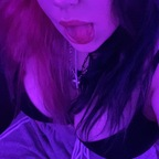 Download bratkelsee OnlyFans videos and photos for free 

 profile picture