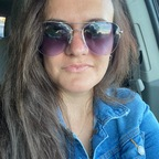 bratlife0850 OnlyFans Leaks 

 profile picture