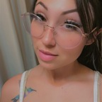 Download bratsubanomaly OnlyFans leaks for free 

 profile picture