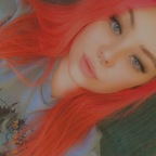 brattiejess OnlyFans Leaked Photos and Videos 

 profile picture