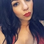 bratty_brunette_babe (@bratty_brunette_babe) Leaked OnlyFans 

 profile picture
