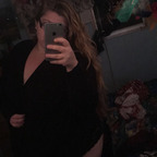 bratty_eliza (Eliza Beth) free OnlyFans Leaks 

 profile picture