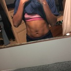 bratty_k11 (Kessy Bradshaw) OnlyFans Leaked Content 

 profile picture