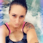 Onlyfans leaks brattybabygurl91 

 profile picture