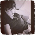 Free access to @brattybritt031 Leaks OnlyFans 

 profile picture