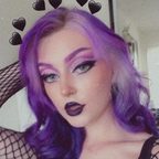 lucy🖤 (brattybvnny) Leaked OnlyFans 

 profile picture