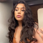 brattylatinaaa OnlyFans Leaks 

 profile picture