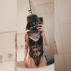 Download brattylilmiss OnlyFans leaks for free 

 profile picture