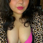 brattymarn (BrattyMarn) free OnlyFans Leaked Pictures & Videos 

 profile picture