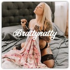 brattynattyfree (BrattynattyTV) OnlyFans Leaked Content 

 profile picture
