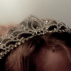 Onlyfans leak brattypri 

 profile picture