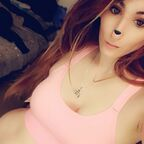 Bratty Princess Kitten brattyprincesskitten Leaks OnlyFans 

 profile picture