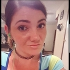 u5602929 (brattysub) Leaks OnlyFans 

 profile picture