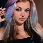 Onlyfans leak brattysubb69 

 profile picture