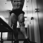 EliteGeekFitness (brattysubhunk) Leaks OnlyFans 

 profile picture