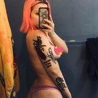 brattytown (kiki) OnlyFans Leaked Videos and Pictures 

 profile picture