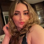 brattyvee.xo OnlyFans Leaked Photos and Videos 

 profile picture