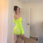 Onlyfans leaks bratvegas 

 profile picture