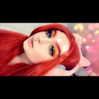 bratzdollisfine69 OnlyFans Leak 

 profile picture