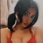 Sydney @bratzz.doll Leaked OnlyFans 

 profile picture
