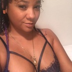 bravvamichelle OnlyFans Leak 

 profile picture